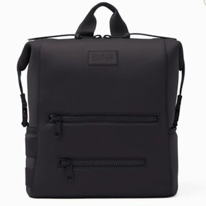 Dagne Dover Large 
INDI NEOPRENE DIAPER BACKPACK